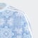 Camiseta 3-Stripes Culture Clash Multicolor / Clear Sky / White DV2355 Camiseta 3-Stripes Culture Clash Multicolor / Clear Sky / White DV2355