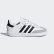 Chaussure Samba OG Cloud White / Core Black / Crystal White BB6969 Chaussure Samba OG Cloud White / Core Black / Crystal White BB6969