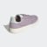 Scarpe Supercourt Soft Vision / Soft Vision / Ice Mint EF9226 Scarpe Supercourt Soft Vision / Soft Vision / Ice Mint EF9226