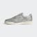 Tênis Continental 80 Cloud White / Silver Metallic / Off White EE5390 Tênis Continental 80 Cloud White / Silver Metallic / Off White EE5390