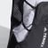 Mochila Grande TERREX Agravic Multicolor / Black / Hi-Res Red DT5092 Mochila Grande TERREX Agravic Multicolor / Black / Hi-Res Red DT5092