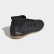 Zapatilla de fútbol sala Predator Tango 19.3 Indoor Core Black / Core Black / Gold Met. G25805 Zapatilla de fútbol sala Predator Tango 19.3 Indoor Core Black / Core Black / Gold Met. G25805