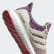 Ultraboost Schoenen Clear Brown / Shock Red / Active Blue F36122 Ultraboost Schoenen Clear Brown / Shock Red / Active Blue F36122