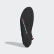 Chausson d'escalade Five Ten Anasazi Lace Trace Maroon / Core Black / Core White BC0889 Chausson d'escalade Five Ten Anasazi Lace Trace Maroon / Core Black / Core White BC0889