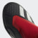 Chuteira X Tango 18+ Society Core Black / Cloud White / Active Red BB9388 Chuteira X Tango 18+ Society Core Black / Cloud White / Active Red BB9388