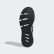 Sapatos Cosmic 2 Core Black / Cloud White / Core Black F34877 Sapatos Cosmic 2 Core Black / Cloud White / Core Black F34877