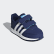 Tênis Switch 2.0 Dark Blue / Cloud White / Shock Cyan F35702 Tênis Switch 2.0 Dark Blue / Cloud White / Shock Cyan F35702