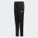 Pantalón de Entrenamiento Condivo 18 Black / White CF3685 Pantalón de Entrenamiento Condivo 18 Black / White CF3685