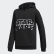 Star Wars Rebel Against Tradition Hoodie Black FR0073 Star Wars Rebel Against Tradition Hoodie Black FR0073