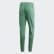 3-Stripes Pants Future Hydro FM3765 3-Stripes Pants Future Hydro FM3765