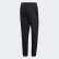 Pantalón Essentials Plain Tapered Stanford Black DQ3057 Pantalón Essentials Plain Tapered Stanford Black DQ3057