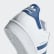 Tênis Superstar Cloud White / Cloud White / Legend Marine F34163 Tênis Superstar Cloud White / Cloud White / Legend Marine F34163