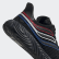 Sobakov Schuh Core Black / Scarlet / Collegiate Royal EE5623 Sobakov Schuh Core Black / Scarlet / Collegiate Royal EE5623