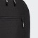Sac à dos Premium Essentials Modern Black ED7994 Sac à dos Premium Essentials Modern Black ED7994