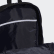Parkhood Rucksack Black / Black / White DU1979 Parkhood Rucksack Black / Black / White DU1979