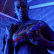 Predator 19+ Paul Pogba Firm Ground Cleats Core Black / Core Black / Shock Pink EE7844 Predator 19+ Paul Pogba Firm Ground Cleats Core Black / Core Black / Shock Pink EE7844