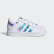 TENIS SUPERSTAR EL I Cloud White / Dark Blue / Cloud White EE8632 TENIS SUPERSTAR EL I Cloud White / Dark Blue / Cloud White EE8632