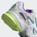 Yung-96 Chasm Schuh Cloud White / Cloud White / Crystal White EE7553 Yung-96 Chasm Schuh Cloud White / Cloud White / Crystal White EE7553