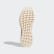 RapidaRun Schoenen Icey Pink / Ecru Tint / Ecru Tint G27499 RapidaRun Schoenen Icey Pink / Ecru Tint / Ecru Tint G27499