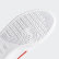 Zapatilla Continental 80 Cloud White / Scarlet / Flash Red EE5562 Zapatilla Continental 80 Cloud White / Scarlet / Flash Red EE5562