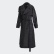 Gabardina Y-3 CL Black FN3456 Gabardina Y-3 CL Black FN3456