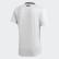 Barricade Polo Shirt Light Grey Heather / White CY3318 Barricade Polo Shirt Light Grey Heather / White CY3318
