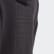 Hoodie adidas Z.N.E. Black ED4632 Hoodie adidas Z.N.E. Black ED4632