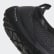 Terrex Climacool Jawpaw II Water Slippers Core Black / Core Black / Carbon CM7531 Terrex Climacool Jawpaw II Water Slippers Core Black / Core Black / Carbon CM7531