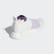 Tênis NMD_CS1 Primeknit Running White / Crystal White / Active Purple CM8496 Tênis NMD_CS1 Primeknit Running White / Crystal White / Active Purple CM8496