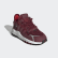 Scarpe Nite Jogger Collegiate Burgundy / Collegiate Burgundy / Cloud White EF9217 Scarpe Nite Jogger Collegiate Burgundy / Collegiate Burgundy / Cloud White EF9217