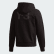 Y-3 CL Logo Hoodie Black FN3363 Y-3 CL Logo Hoodie Black FN3363