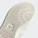 Stan Smith Schoenen Off White / Purple Tint / Gold Metallic EF6840 Stan Smith Schoenen Off White / Purple Tint / Gold Metallic EF6840