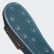 Adilette Slides Active Teal / Tech Ink / Semi Coral EE6179 Adilette Slides Active Teal / Tech Ink / Semi Coral EE6179