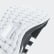 Obuv Ultraboost Core Black / Cloud White / Carbon G28965 Obuv Ultraboost Core Black / Cloud White / Carbon G28965
