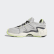 TENIS FYW S 97 Light Solid Grey / Core Black / Hi-Res Yellow EF5818 TENIS FYW S 97 Light Solid Grey / Core Black / Hi-Res Yellow EF5818