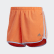 Marathon 20 Shorts Hi-Res Coral / Glow Blue DZ2284 Marathon 20 Shorts Hi-Res Coral / Glow Blue DZ2284