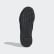 Craig Green Kontuur I Shoes Core Black / Core Black / Core Black FV6794 Craig Green Kontuur I Shoes Core Black / Core Black / Core Black FV6794