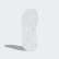 Tênis X_PLR Cloud White / Cloud White / Cloud White CQ2972 Tênis X_PLR Cloud White / Cloud White / Cloud White CQ2972