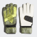 Guanti da portiere Predator Top Training Raw Khaki / Trace Olive FJ5926 Guanti da portiere Predator Top Training Raw Khaki / Trace Olive FJ5926