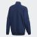 Condivo 20 Presentation Jacket Team Navy / White ED9244 Condivo 20 Presentation Jacket Team Navy / White ED9244