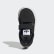 Zapatilla Continental Vulc Core Black / Cloud White / Core Black EG9101 Zapatilla Continental Vulc Core Black / Cloud White / Core Black EG9101
