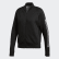 Chaqueta bómber ID Black CF0334 Chaqueta bómber ID Black CF0334