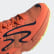 Zapatilla Yung-96 Chasm Trail Hi-Res Coral / Semi Coral / Hi-Res Yellow EF8974 Zapatilla Yung-96 Chasm Trail Hi-Res Coral / Semi Coral / Hi-Res Yellow EF8974