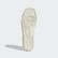 Tênis Rivalry Low Cloud White / Cloud White / Off White EE9139 Tênis Rivalry Low Cloud White / Cloud White / Off White EE9139