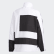 Asymm Track Jacket Black / White ED6241 Asymm Track Jacket Black / White ED6241