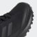Terrex Frozetrack Mid Winter Hiking Shoes Core Black / Core Black / Grey Four AC7841 Terrex Frozetrack Mid Winter Hiking Shoes Core Black / Core Black / Grey Four AC7841