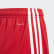 Short Home Hamburger SV Scarlet / White DX5921 Short Home Hamburger SV Scarlet / White DX5921