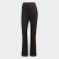 Calças 3-Stripes Y-3 Black FJ0271 Calças 3-Stripes Y-3 Black FJ0271