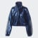 TRACKTOP Night Indigo FM7293 TRACKTOP Night Indigo FM7293