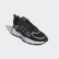 Chaussure Haiwee Core Black / Grey Six / Cloud White EG9571 Chaussure Haiwee Core Black / Grey Six / Cloud White EG9571